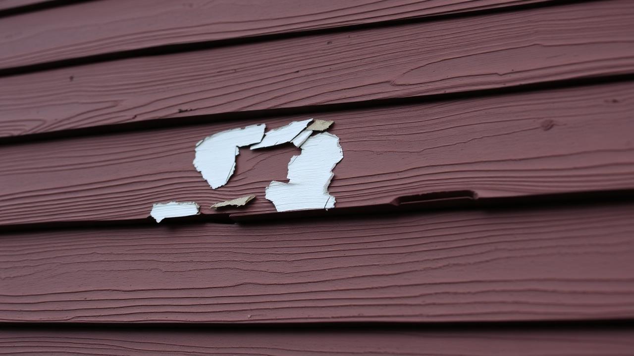 7 Warning Signs Your Bothell Home Needs Exterior Painting Before Fall Rain